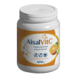 aisalvit c 365 compresse integratore vitamina c ad alto dosaggio per difese immunitarie