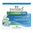 gse cleaner in 14*buste 77g