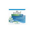 gse entero cleaner in 14bust