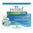 gse cleaner in 14*buste 77g