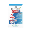 gse entero colit 40cpr