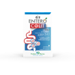 entero colit 40 compresse