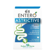 gse entero astrictive 16cpr