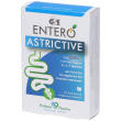 gse entero astrictive 16 compresse 19,2 g