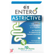 gse entero astrictive 16 compresse
