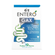 gse entero gax 16cpr