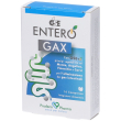 gse entero gax compresse 22,4 g