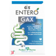 gse entero gax 16 compresse