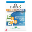 gse entero intolerance 20 stickpack