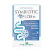 probiotic+ symb riflora 15cps