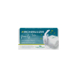 aeronebulizer family - trattamento vie respiratorie superiori e inferiori