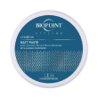 biopoint styling cera matt pas
