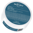 biopoint cera matt paste f/med.100