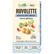foralle nuvolette class.6x30g