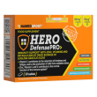 hero defense pro 30 compresse