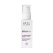 sensifine ar crème teintèe - crema colorata lenitiva 40 ml