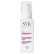 laboratoires svr - sensifine ar crema colorata anti-rossori confezione 40 ml