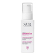 svr sensifine ar - creme teintee crema colorata uniformante 40 ml