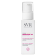 sensifine ar crema teinte 40ml