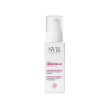 svr sensifine ar crème teintée 40 ml crema