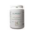 rso almost proteine concentrate delattosate cioccolato polvere 400 g