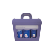 cofanetto baby alvita igiene del bambino 5 prodotti - alvita