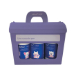 alvita cofanetto baby 5pz