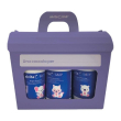 alvita cofanetto baby 5pz