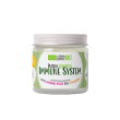 deltha junior delthagummies immune bio gommose 110 g caramelle