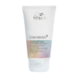 colormotion+ struct+ mask 75ml