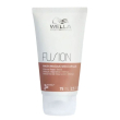 fusion mask 75ml