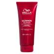 wella professionals ultimate repair conditioner 200 ml