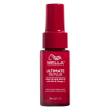 wella professionals ultimate repair miracle hair rescue 30 ml