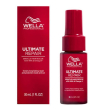 wella ultimate rep miracle95ml