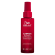 wella professionals ultimate repair miracle hair rescue 95 ml