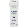 xeronam crema 150ml