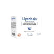 lipedesin 30bust