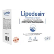 lipedesin 30bust