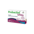 probactiol bifido 15cps ita