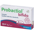 metagenics probactiol bifido capsule 15x0,3 g