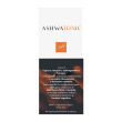 oti ashwatonic integratore tonico antistress 80 capsule