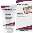 venotop crema gambe 150ml