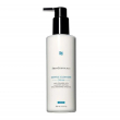 skinceuticals gentle cleanser - latte crema detergente purificante lenitivo 190 ml