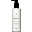 gentle cleanser 190ml