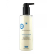 skinceuticals (l''oreal italia) gentle cleanser 190ml