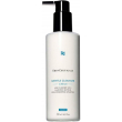 gentle cleanser 190ml latte viso detergente struccante delicato
