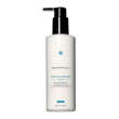skinceuticals gentle cleanser latte crema detergente delicato 190ml - deterge e lenisce la pelle
