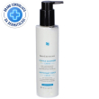 skinceuticals gentle cleanser 190 ml detergente