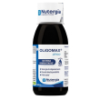 oligomax zinco 150ml
