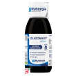 oligomax zinco 150ml